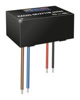 RECOM RAC03-24SE/277/W