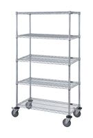 QUANTUM STORAGE M2448C46-5