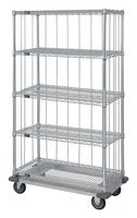 QUANTUM STORAGE MD1836C47RE-5
