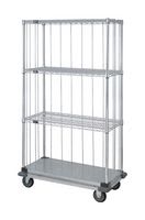 QUANTUM STORAGE MD1848CG47RE