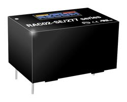 RECOM RAC02-24SE/277