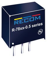 RECOM R-7815-0.5