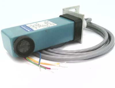 HONEYWELL FE-TR1R
