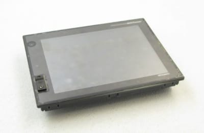 MITSUBISHI GT15 OPTION COVER