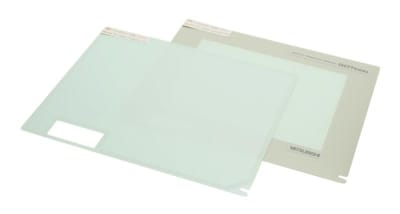 MITSUBISHI GT11-70PSCB