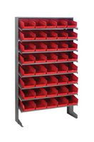 QUANTUM STORAGE QPRS-104RD