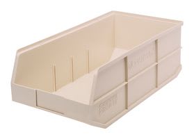 QUANTUM STORAGE SSB485IV