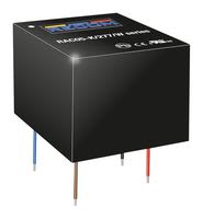 RECOM RAC05-24SK/277/W