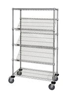 QUANTUM STORAGE M2448SL6C