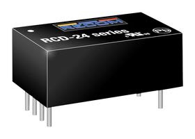 RECOM RCD-24-0.35/VREF