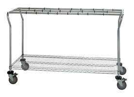 QUANTUM STORAGE WRC-LPSW1863