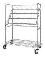 QUANTUM STORAGE WRC-BC2448