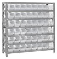 QUANTUM STORAGE 1839-103CL