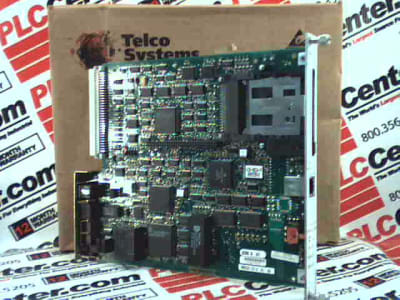 TELCO M6025-10-4R