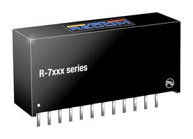 RECOM R-745.0P