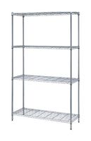 QUANTUM STORAGE RWR72-2430LD