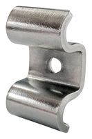 QUANTUM STORAGE WLP-DMC