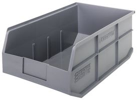 QUANTUM STORAGE SSB465GY