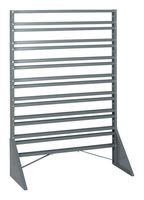 QUANTUM STORAGE QRU-16S