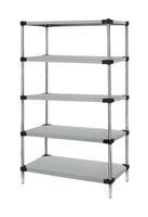 QUANTUM STORAGE WRS5-74-2460SS