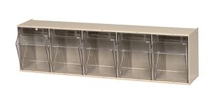 QUANTUM STORAGE QTB305IV