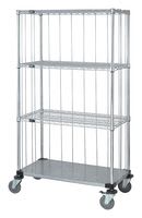 QUANTUM STORAGE M1836CG46RE