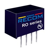 RECOM RO-0524S