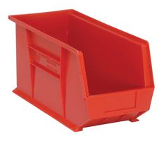 QUANTUM STORAGE QUS265RD