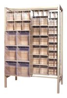 QUANTUM STORAGE QS-BIG-101IV