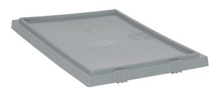 QUANTUM STORAGE LID181GY