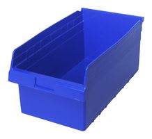 QUANTUM STORAGE QSB810BL