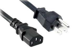 QUAIL ELECTRONICS 5040.072