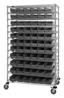 QUANTUM STORAGE WR74-2460-143105BK