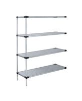 QUANTUM STORAGE WRSAD4-54-1824SS