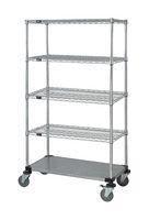 QUANTUM STORAGE M1860CG47-5