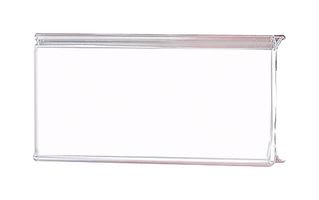 QUANTUM STORAGE LH12C