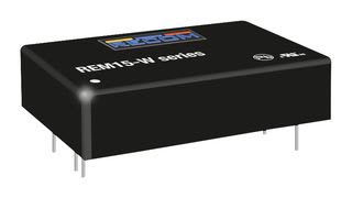 RECOM REM15-2415DW