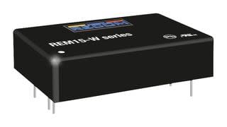 RECOM REM15-4805SW