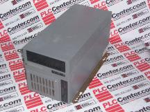 VIEWTRONIX IPC1000-233