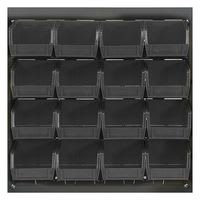 QUANTUM STORAGE QLP-3619-210-32BK