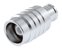 RADIALL INTERCONNECT COMPONENT R180060007W