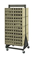 QUANTUM STORAGE QIC-248-64IV