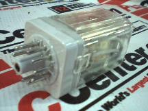 HAVER & BOECKER MF-3-24VDC
