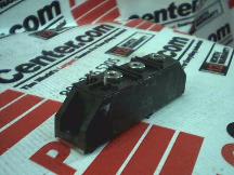 INTERNATIONAL RECTIFIER 82-2125