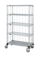 QUANTUM STORAGE M1836CG46RE-5