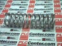 LEE SPRING LC-072H-07-S