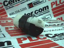 LEVITON 5469-C-6-20R