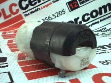 LEVITON 5669-C-6-15R