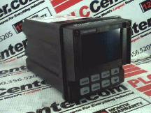 MOORE INDUSTRIES 555-22100BD000