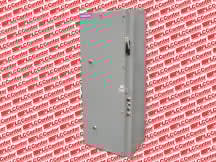 SIEMENS WSACDSSRV4-150